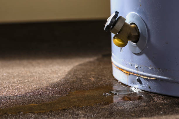 Best Fire Damage Restoration  in Humboldt, KS
