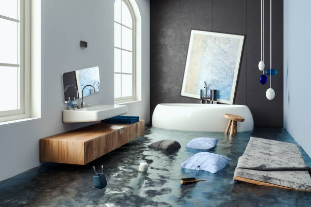 Best Carpet water damage restoration  in Humboldt, KS
