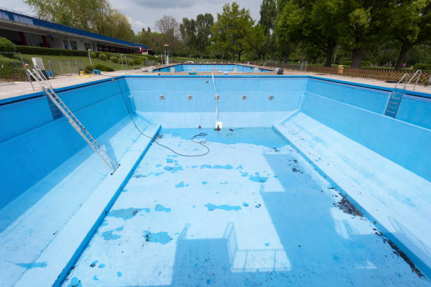 Best Water damage restoration near me  in Humboldt, KS