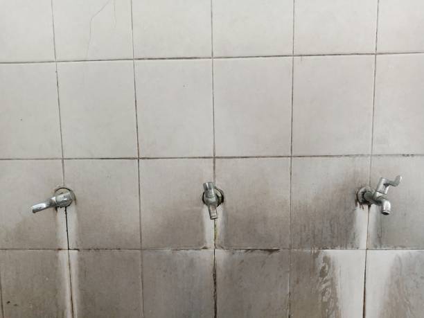 Best Local water damage restoration  in Humboldt, KS